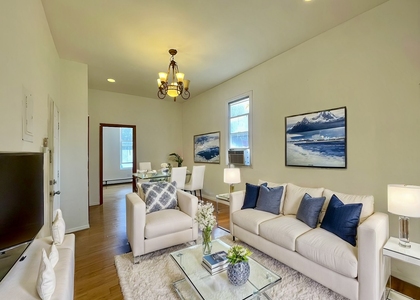 404 East 117th Street - Photo 1