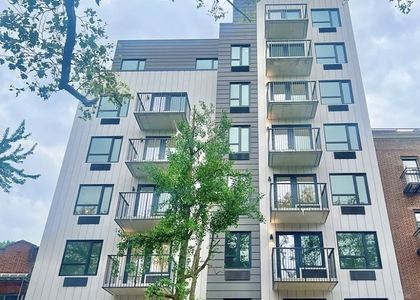 1040 President st - Photo 1