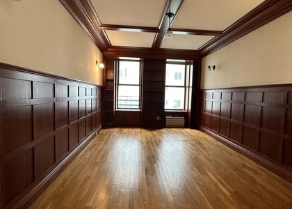 West 68th Street and Amsterdam - Photo 1