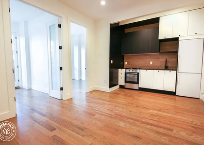 1503 Jefferson Avenue - Photo 1
