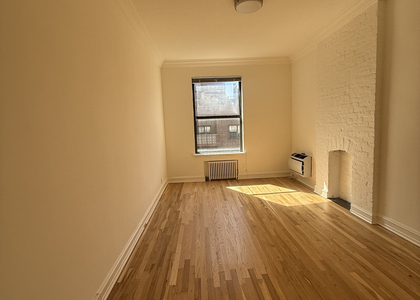 171 East 83rd Street - Photo 1