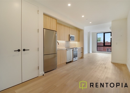 1010 Pacific Street - Photo 1