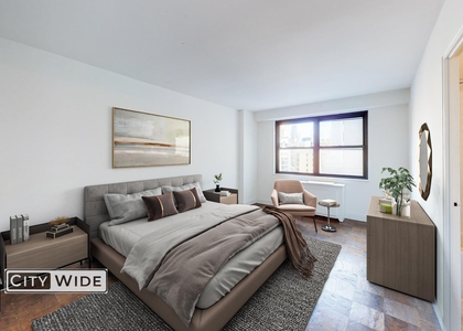 145 East 16th Street - Photo 1