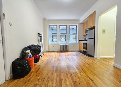 West 13th Street - Photo 1