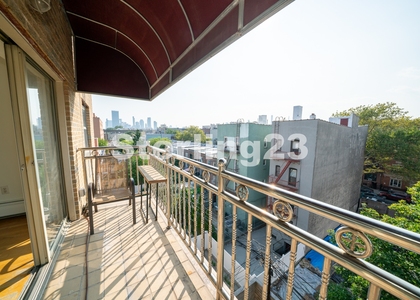 31-32 31st Street - Photo 1