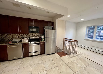 25-21 34th Street, Astoria, NY - Photo 1