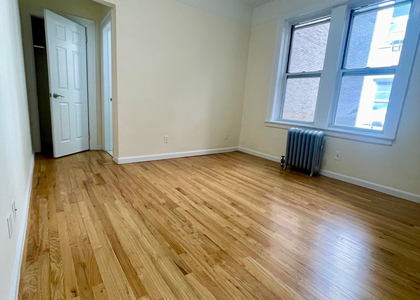 117 West 13th Street - Photo 1