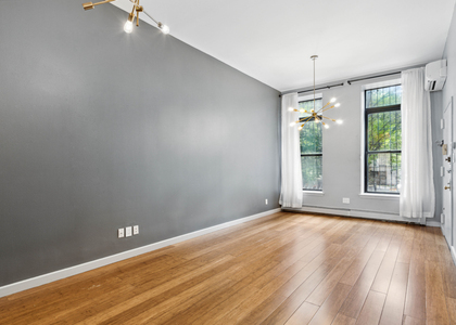 47 W 137th Street - Photo 1