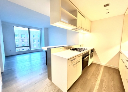 252 South Street - Photo 1