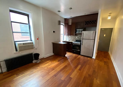 85 Ralph Ave. - Photo 1