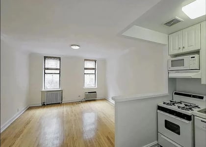 East 46th Street & 2nd Avenue - Photo 1