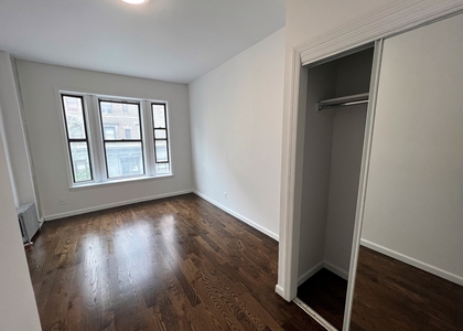 Copy of 600 West 142nd Street - Photo 1