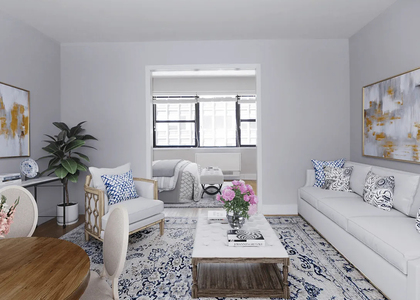 East 47th Street - Photo 1