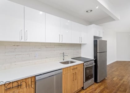 831 Monroe Street, Brooklyn, N - Photo 1