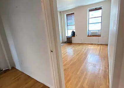 447 West 37th Street - Photo 1