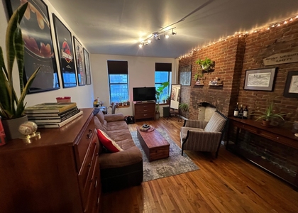 447 West 37th Street - Photo 1