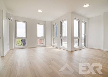 100 Lenox Road - Photo 1