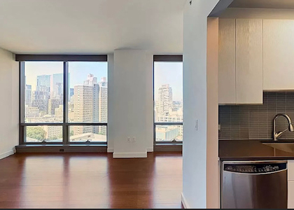 West 67th street - Photo 1