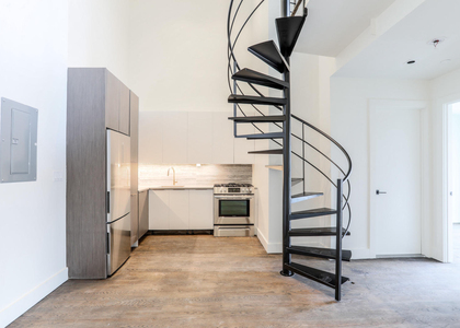 142 Erasmus Street, Brooklyn,  - Photo 1