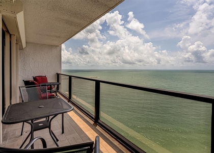 450 S Gulfview Boulevard - Photo 1