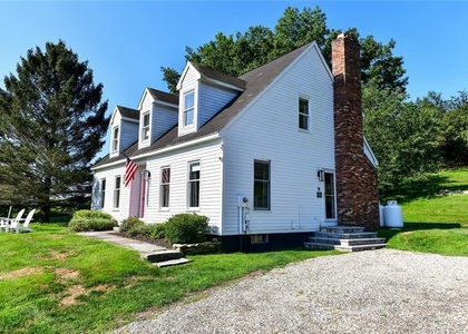 23 Painter Hill Road - Photo 1