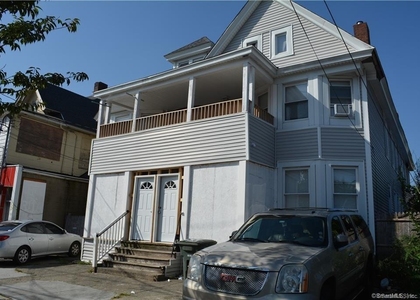 385 Park Avenue - Photo 1