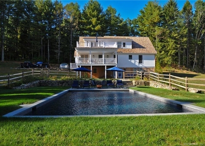 51 Senff Road - Photo 1