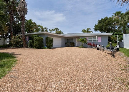 4322 Holland Drive - Photo 1