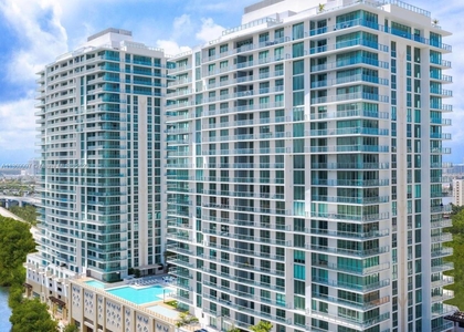 330 Sunny Isles Blvd - Photo 1