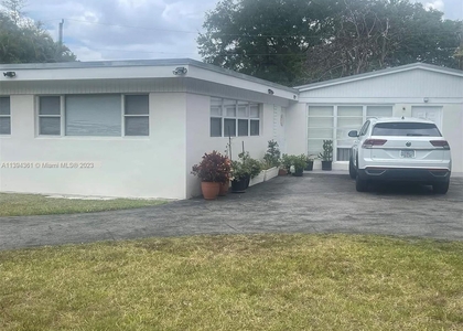 13220 Sw 83rd Ct - Photo 1