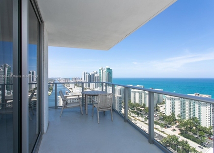 4010 S Ocean Dr - Photo 1