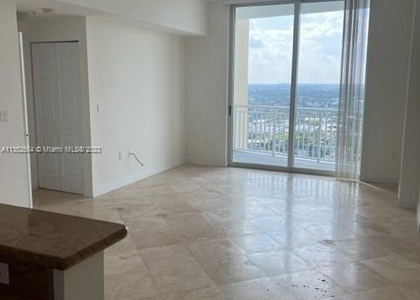 1745 E Hallandale Beach Blvd - Photo 1