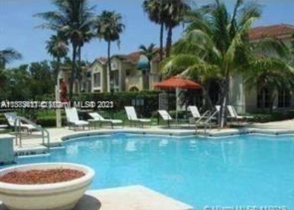 3606 S Ocean Blvd - Photo 1