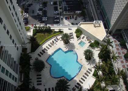 300 S Biscayne Blvd - Photo 1