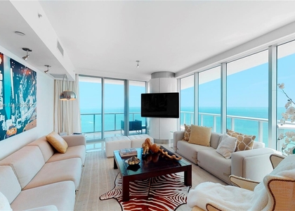 17001 Collins Ave - Photo 1