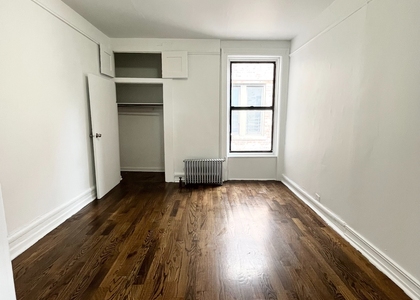 660 West 180th Street - Photo 1