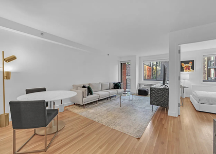 W 15th Street - Photo 1