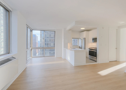 W 26th Street - Photo 1