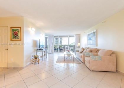 16711 Collins Ave - Photo 1