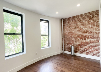 Saint Nicholas Terrace - Photo 1