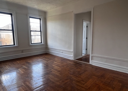  181 st St and Magaw Place - Photo 1