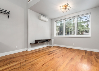 519 Herkimer Street, Brooklyn, - Photo 1