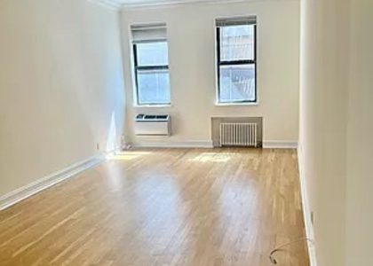 West 68th Street - Photo 1