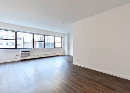 E 46th St - Photo 1