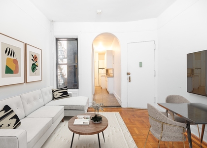 15A West 64th Street - Photo 1