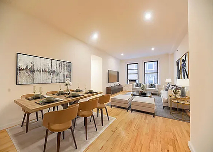 135 William Street - Photo 1