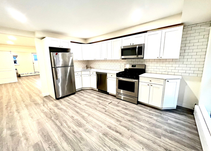 509 West 23rd Street - Photo 1