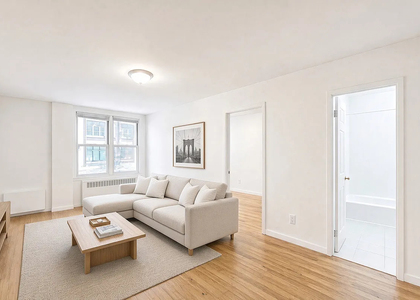 270 West 25th Street - Photo 1