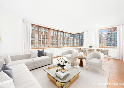 East 39th Street - Photo 1