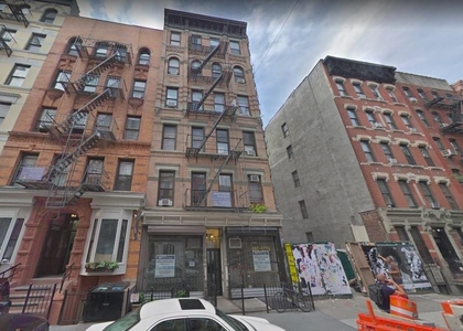 East 7th Street - Photo 1